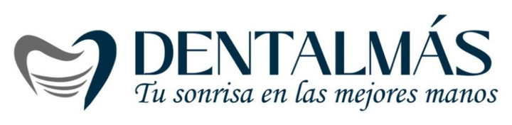 Dentalmás